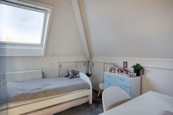 Foto 44 van Koepelweg 9