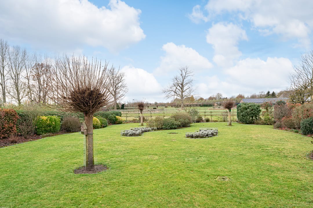 Foto 32 van Korenlaan 45