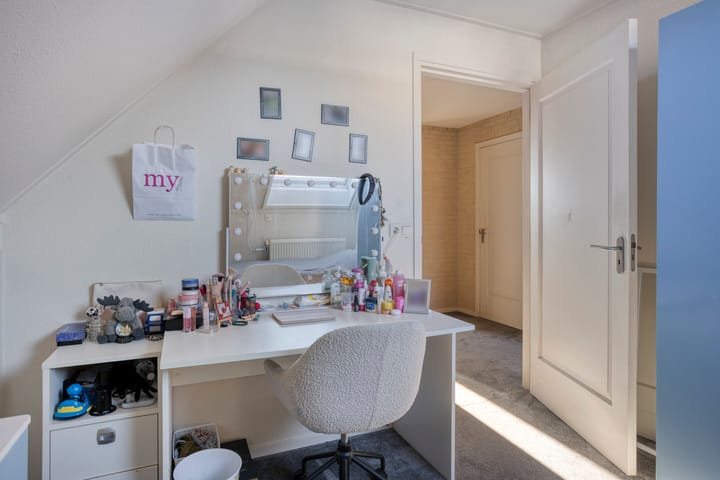 Foto 45 van Koepelweg 9