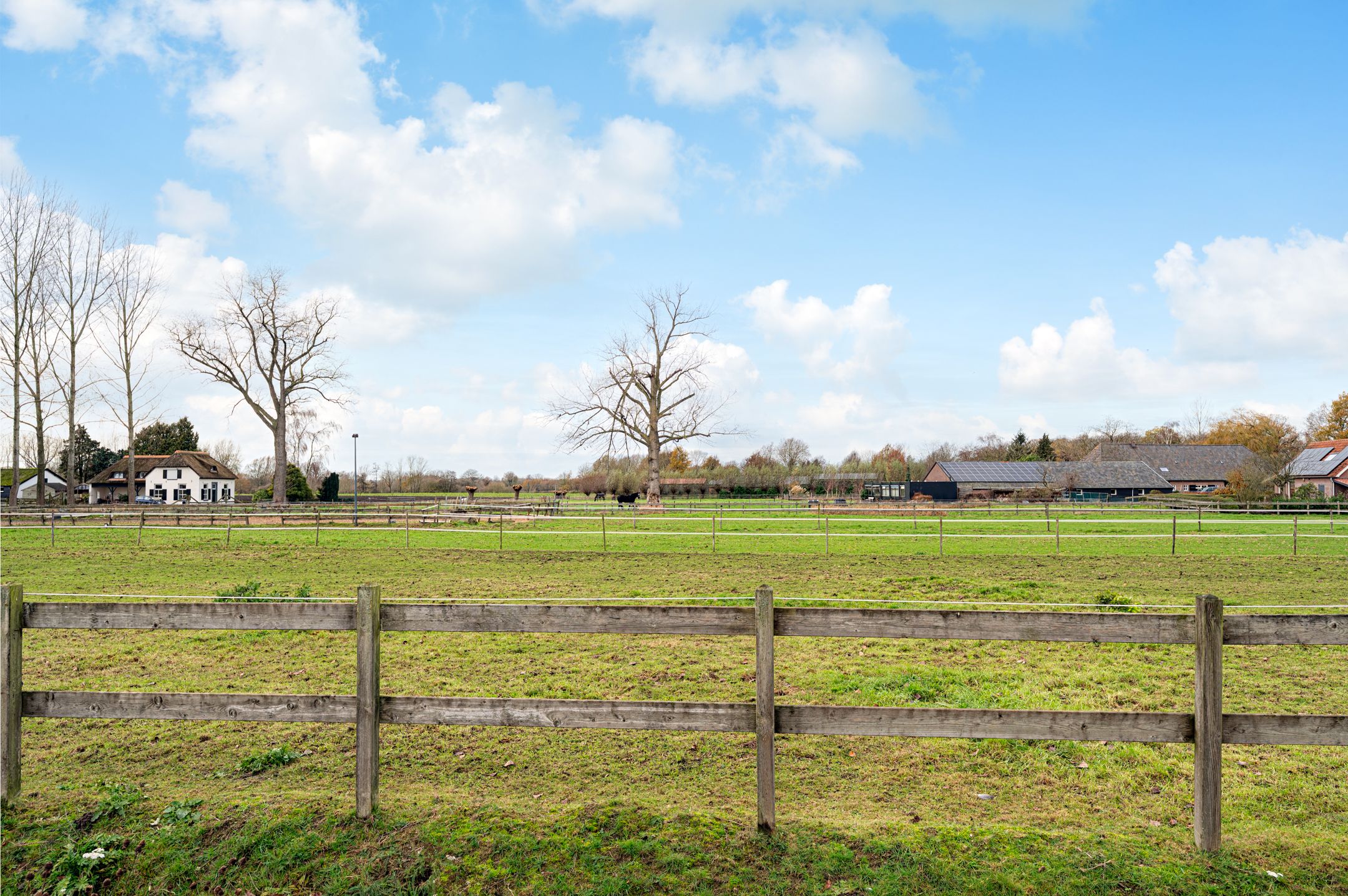 Foto 33 van Korenlaan 45