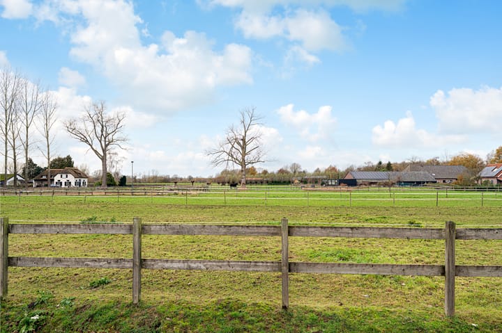 Foto 33 van Korenlaan 45