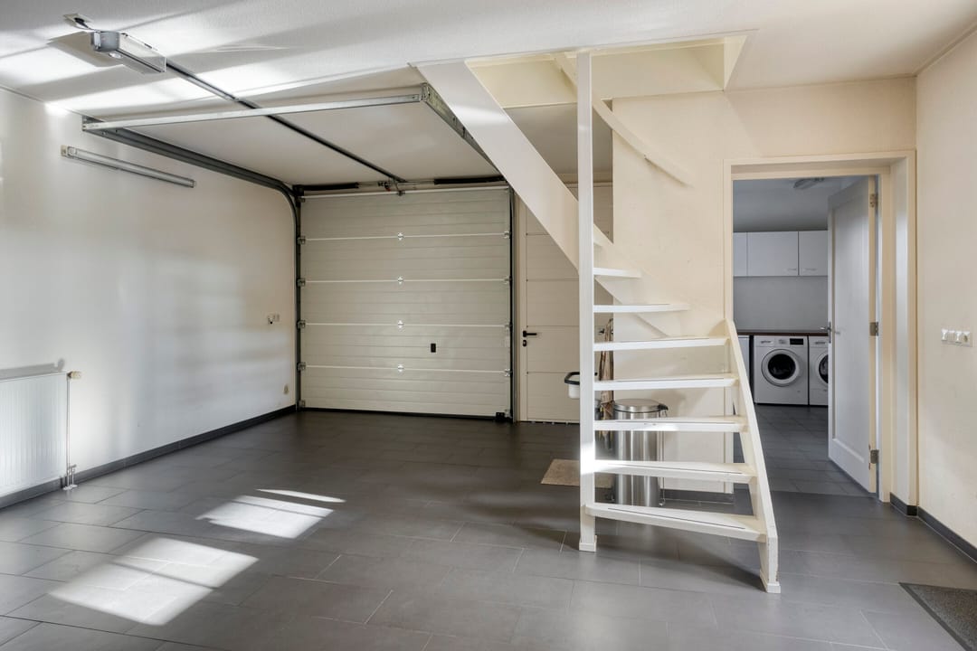 Foto 46 van Koepelweg 9