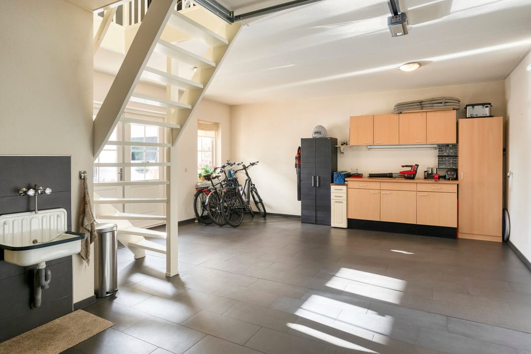 Foto 47 van Koepelweg 9