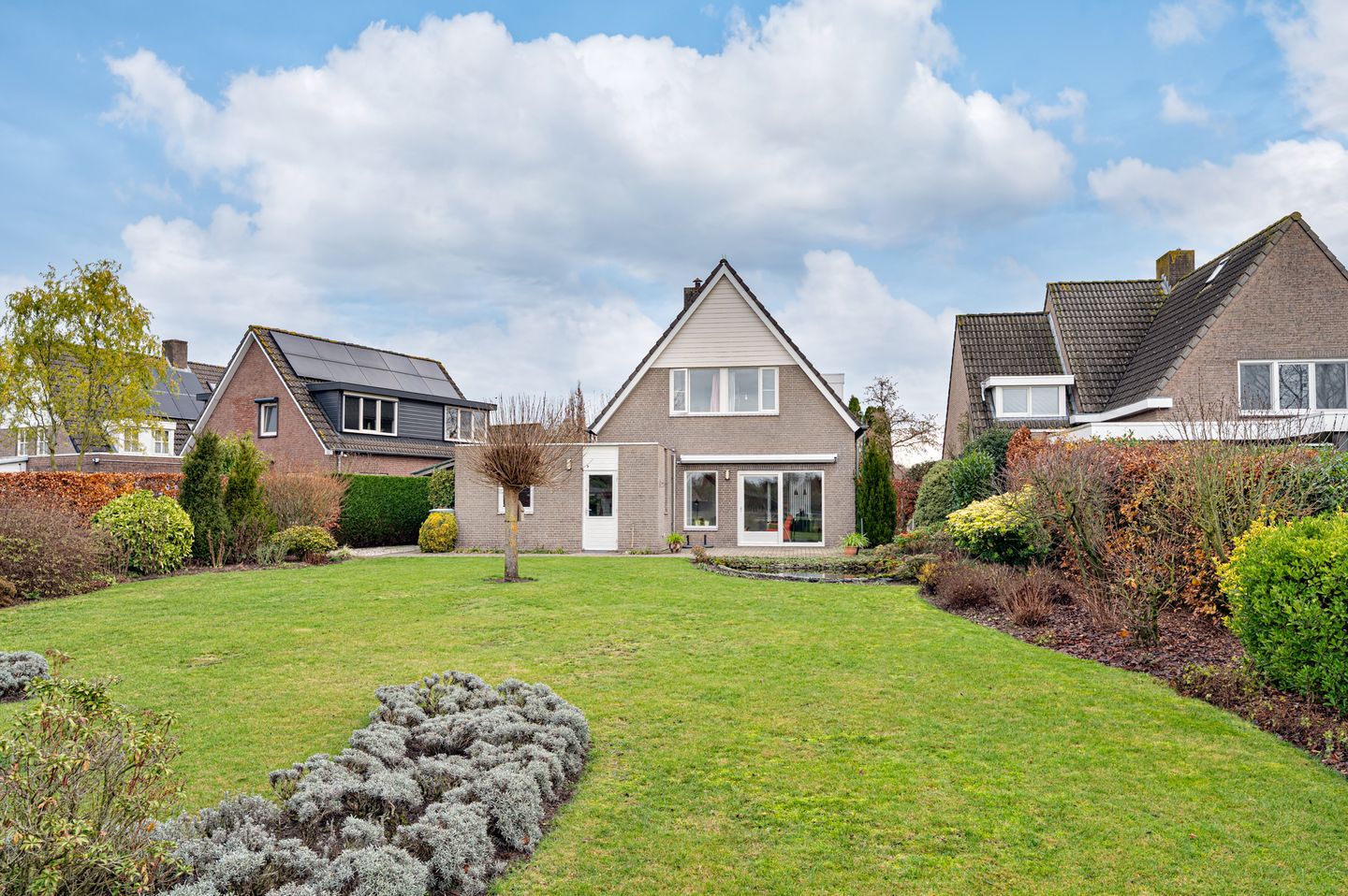 Foto 34 van Korenlaan 45