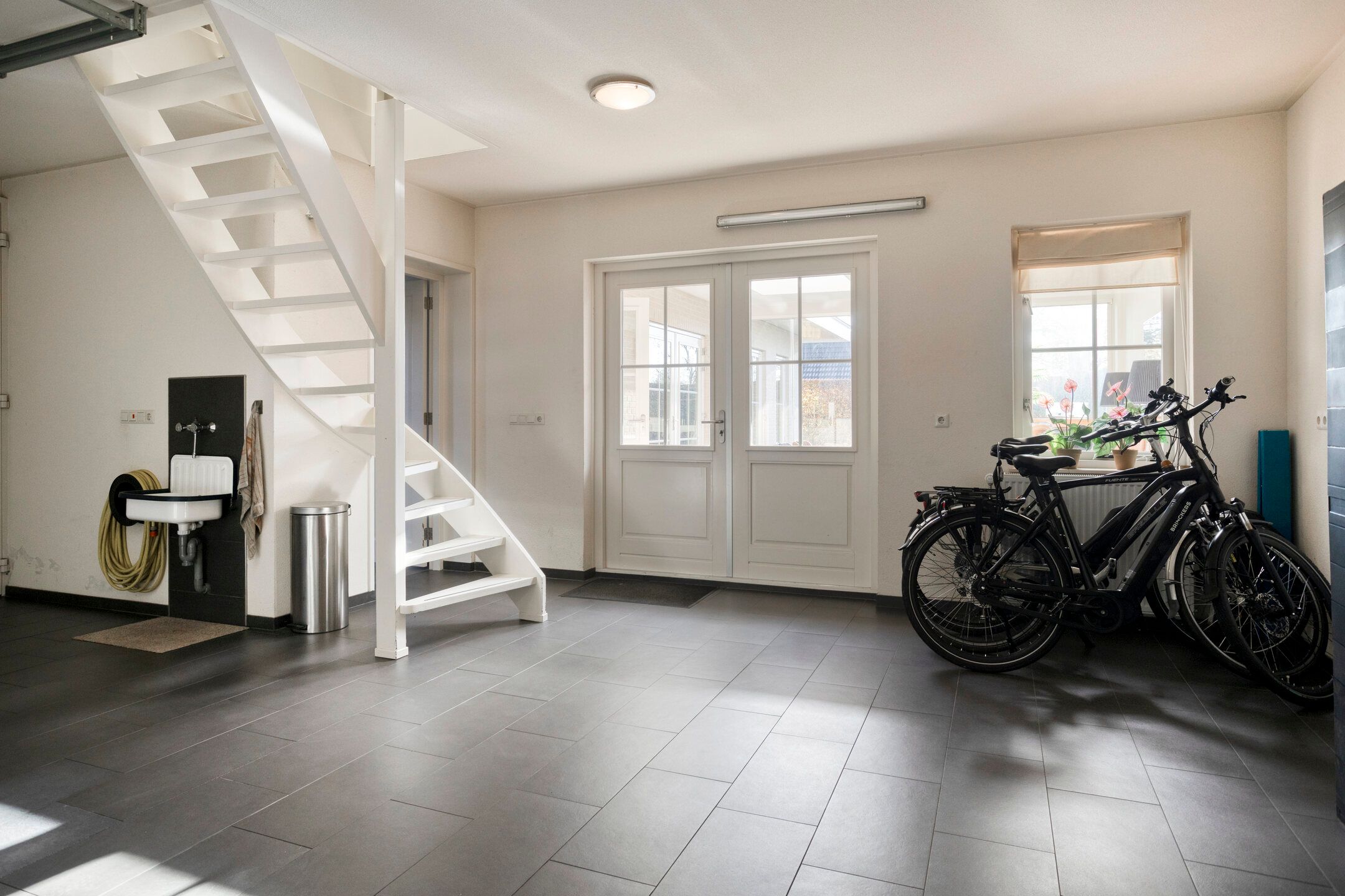 Foto 48 van Koepelweg 9