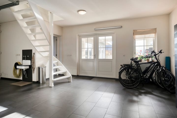 Foto 48 van Koepelweg 9