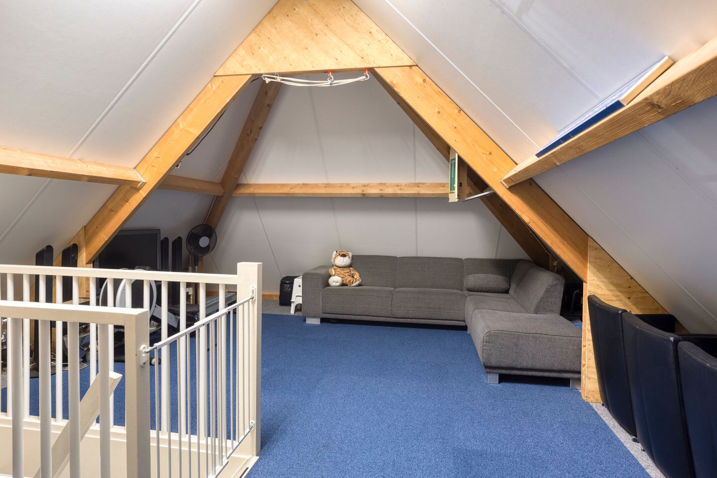 Foto 49 van Koepelweg 9