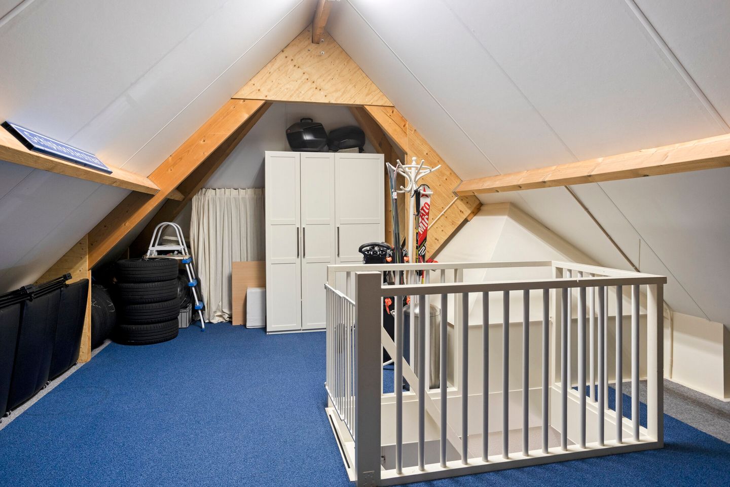 Foto 50 van Koepelweg 9