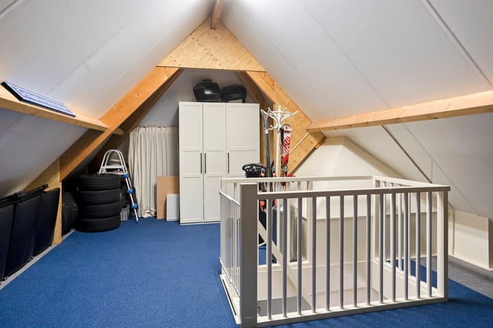 Foto 50 van Koepelweg 9