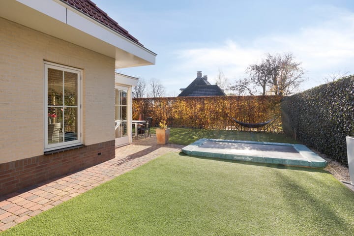 Foto 51 van Koepelweg 9