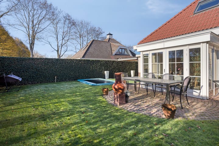 Foto 53 van Koepelweg 9