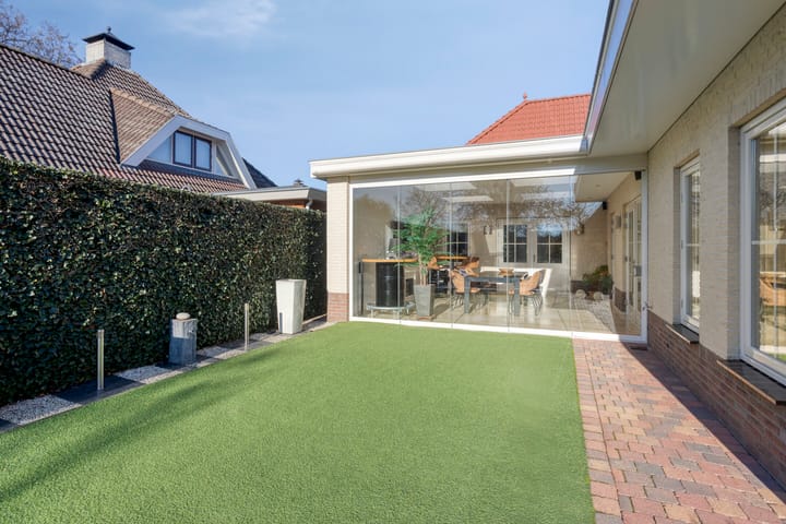 Foto 55 van Koepelweg 9