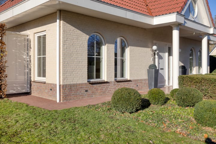 Foto 57 van Koepelweg 9