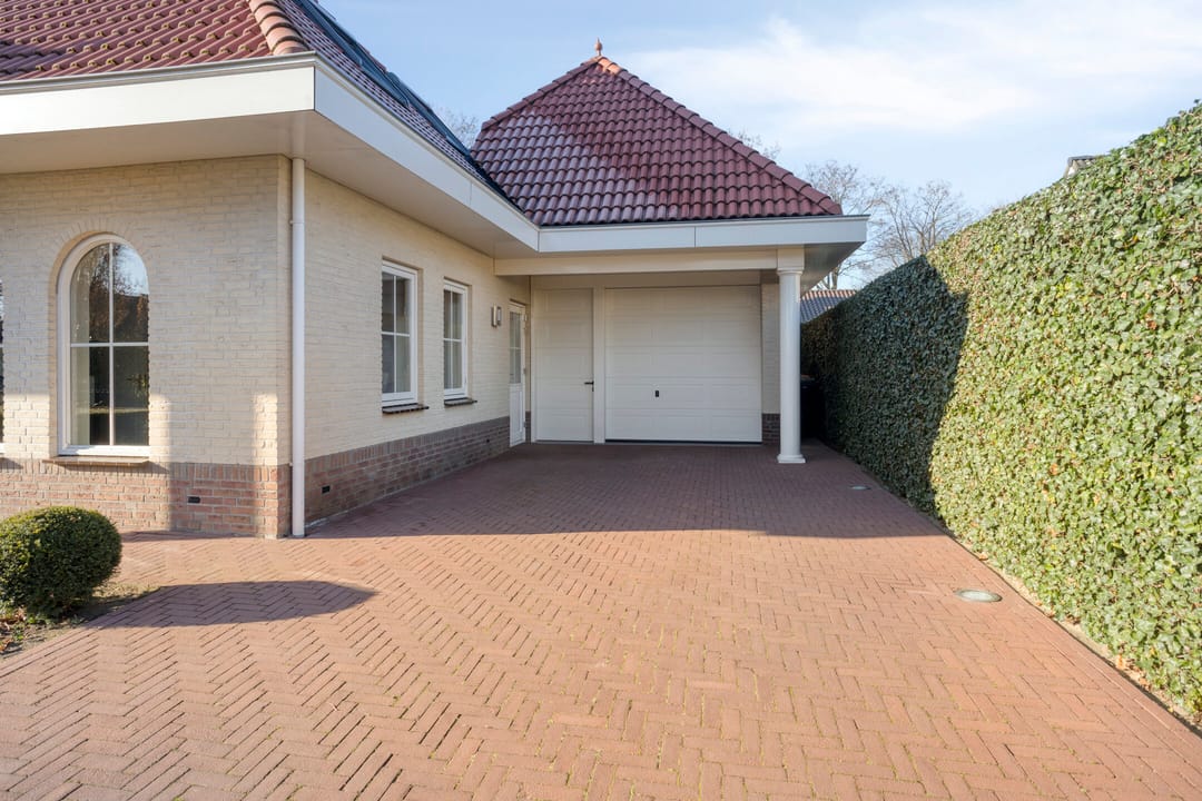 Foto 58 van Koepelweg 9