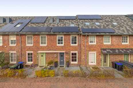 undefined main image