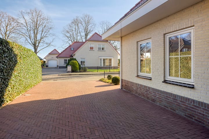 Foto 59 van Koepelweg 9