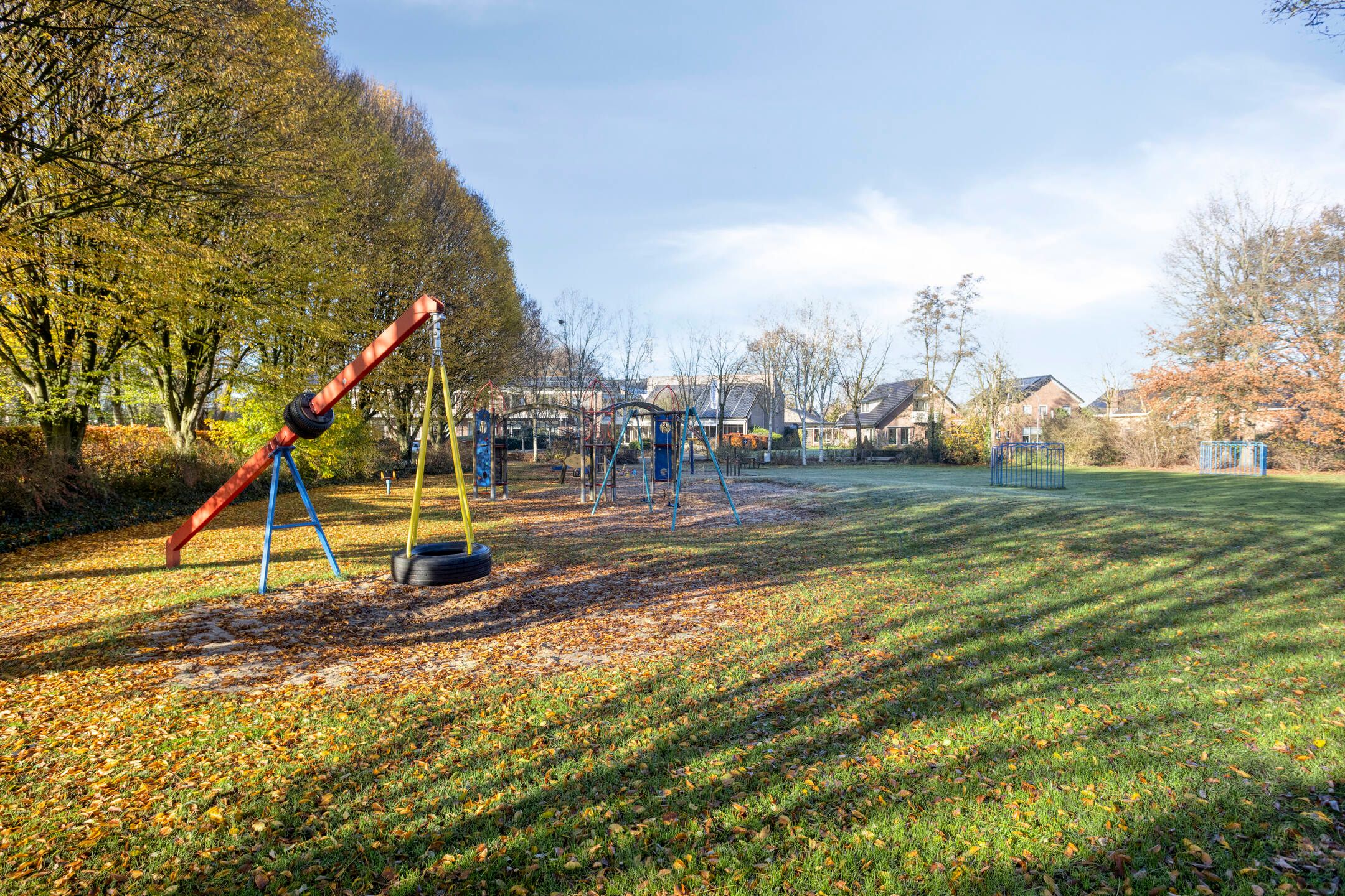 Foto 60 van Koepelweg 9