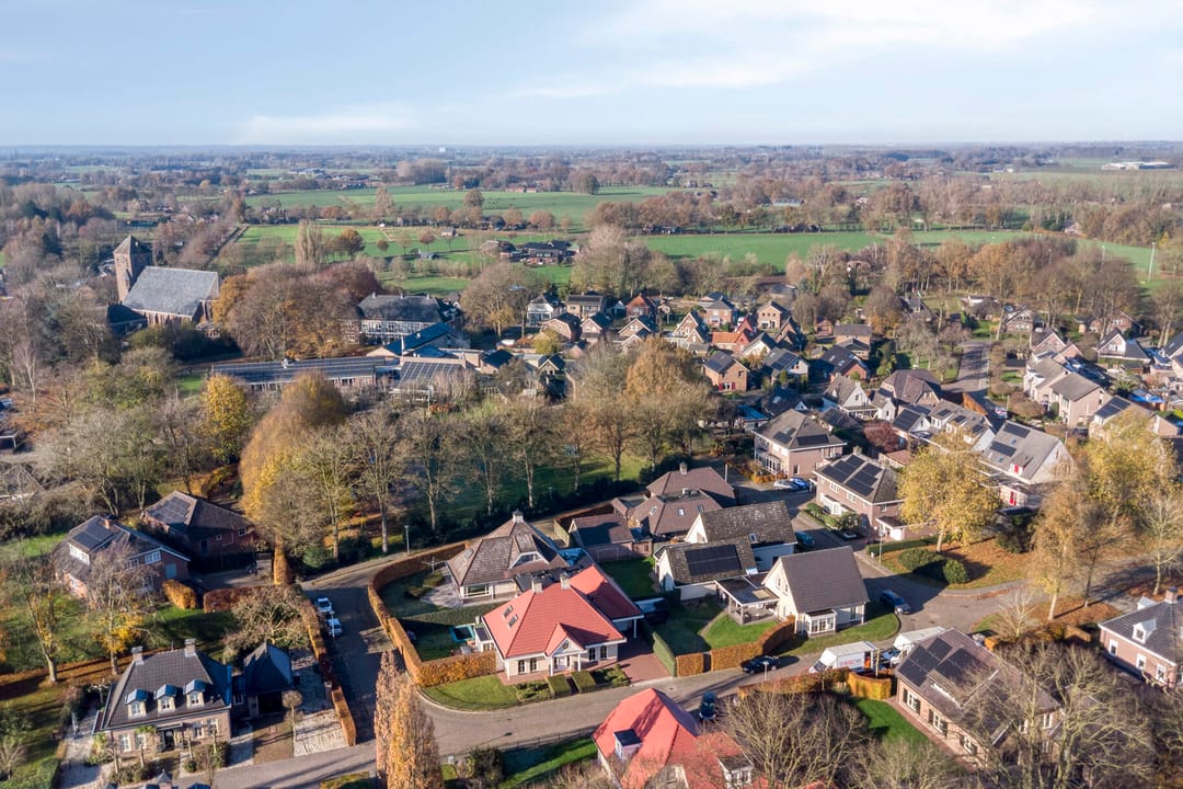 Foto 61 van Koepelweg 9