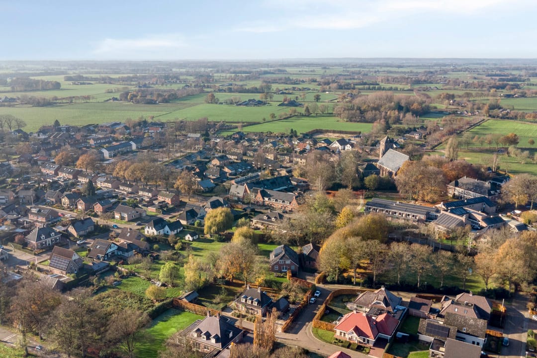 Foto 62 van Koepelweg 9