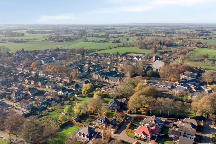 Foto 62 van Koepelweg 9
