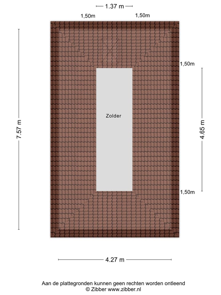 Foto 65 van Koepelweg 9