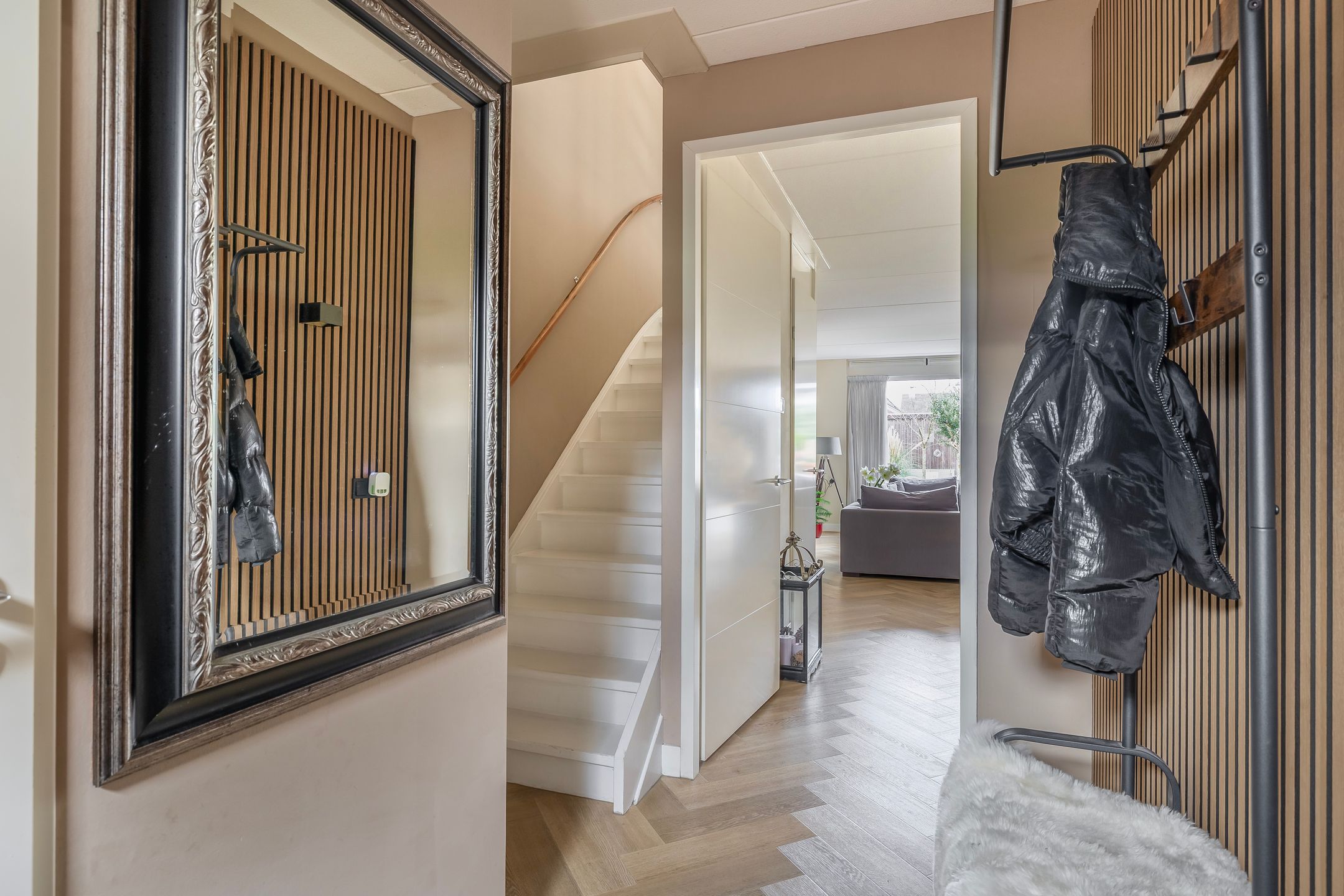 Foto 9 van Mary Dresselhuysweg 38