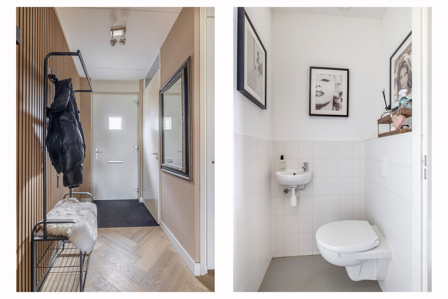 Foto 10 van Mary Dresselhuysweg 38