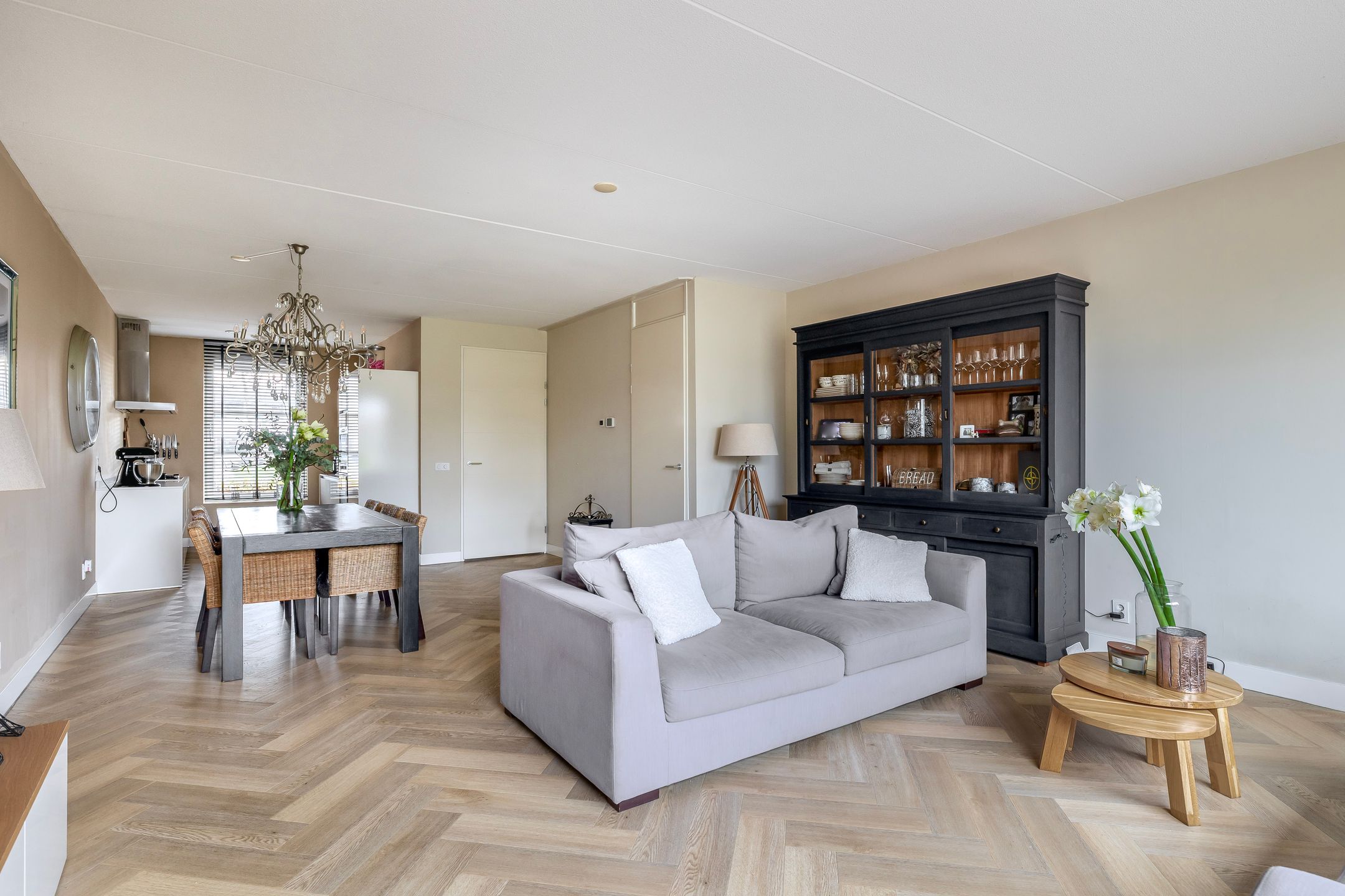 Foto 12 van Mary Dresselhuysweg 38