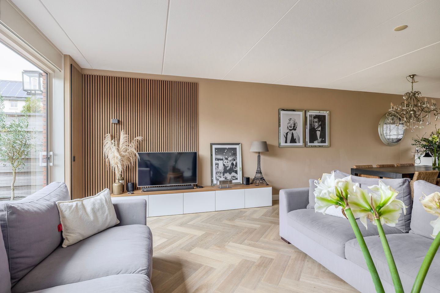 Foto 14 van Mary Dresselhuysweg 38