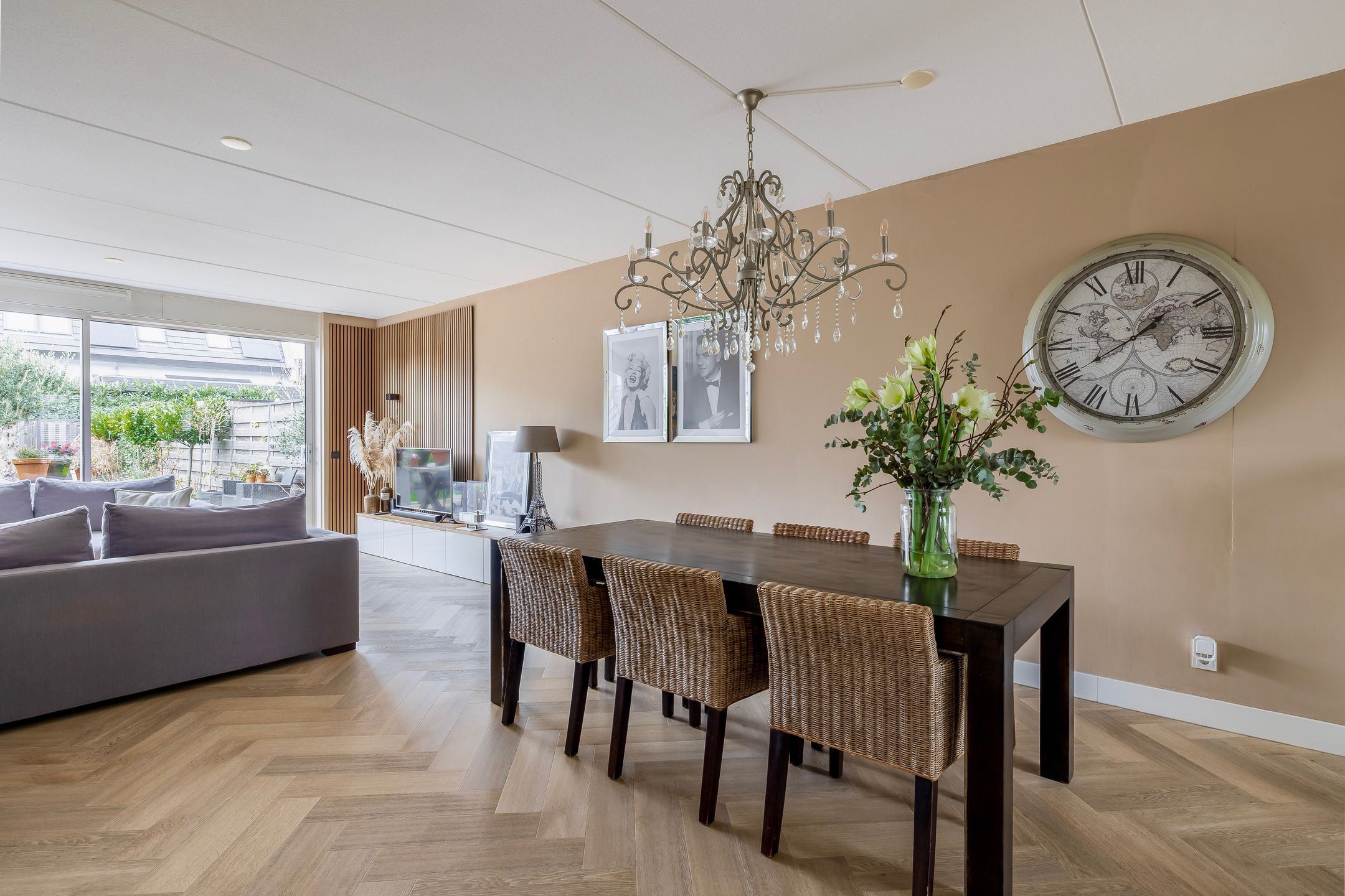 Foto 18 van Mary Dresselhuysweg 38