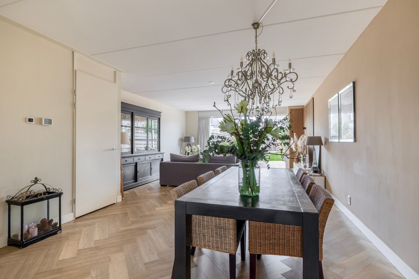 Foto 19 van Mary Dresselhuysweg 38