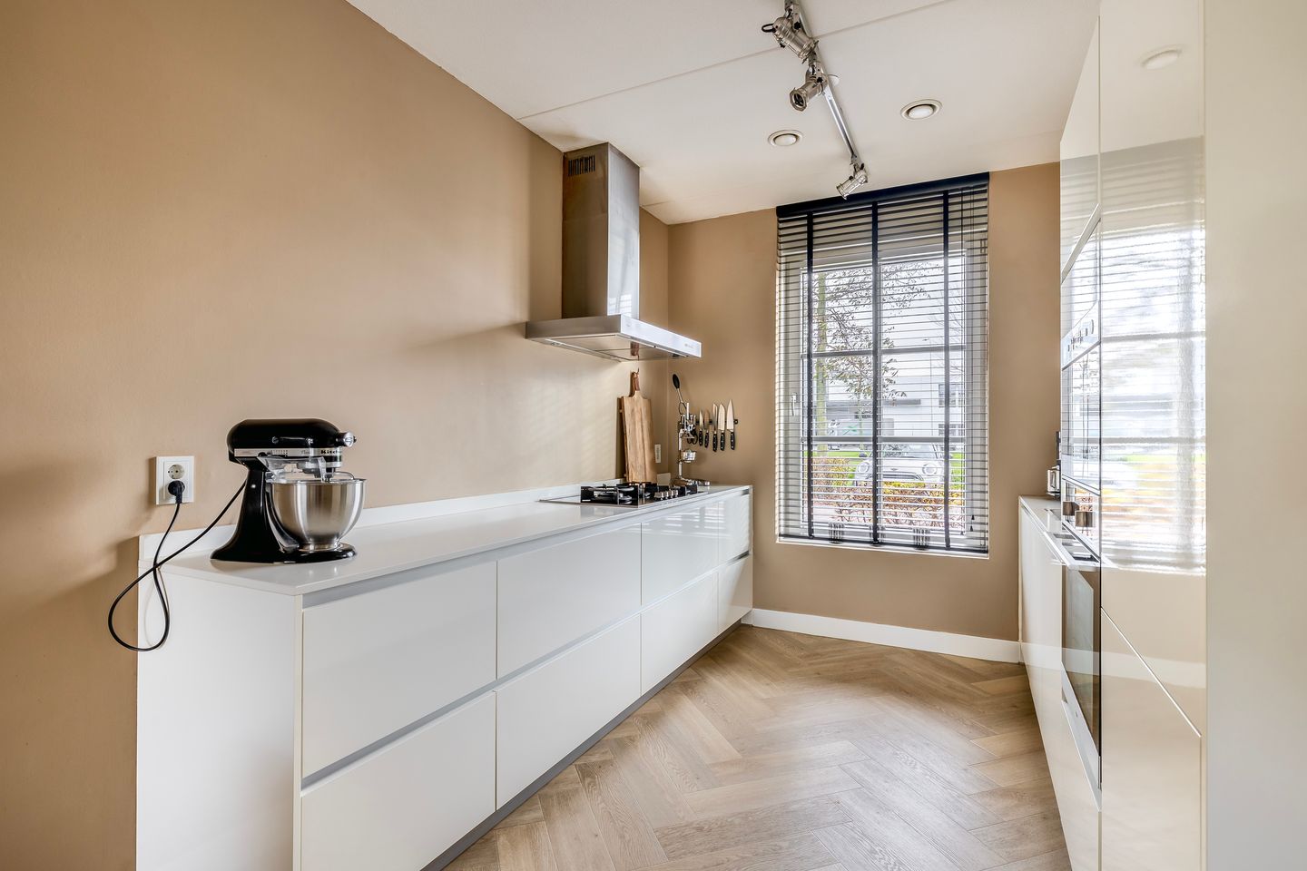 Foto 20 van Mary Dresselhuysweg 38