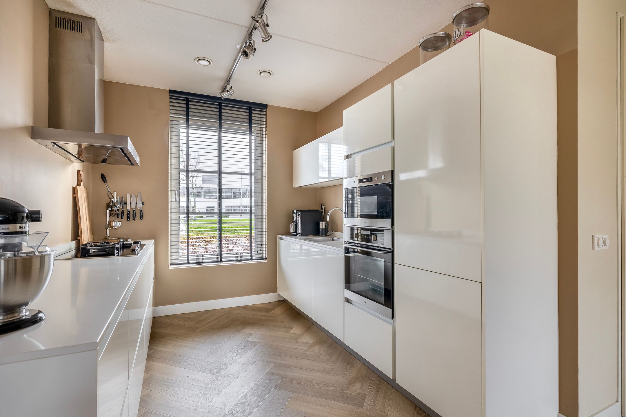 Foto 21 van Mary Dresselhuysweg 38