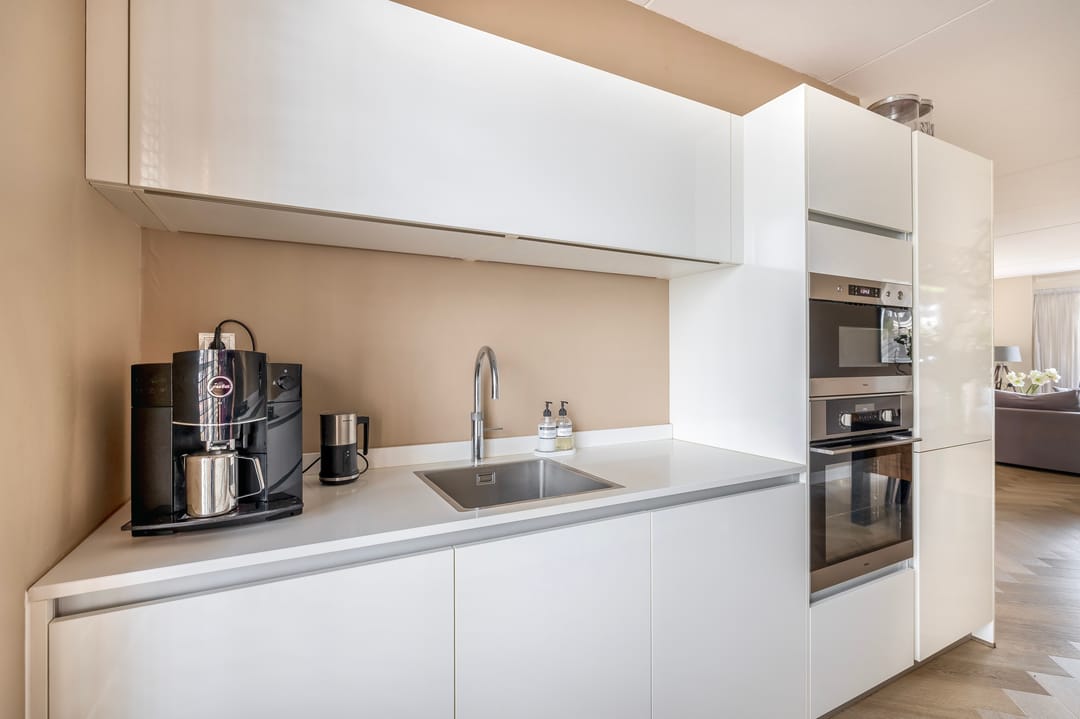 Foto 22 van Mary Dresselhuysweg 38