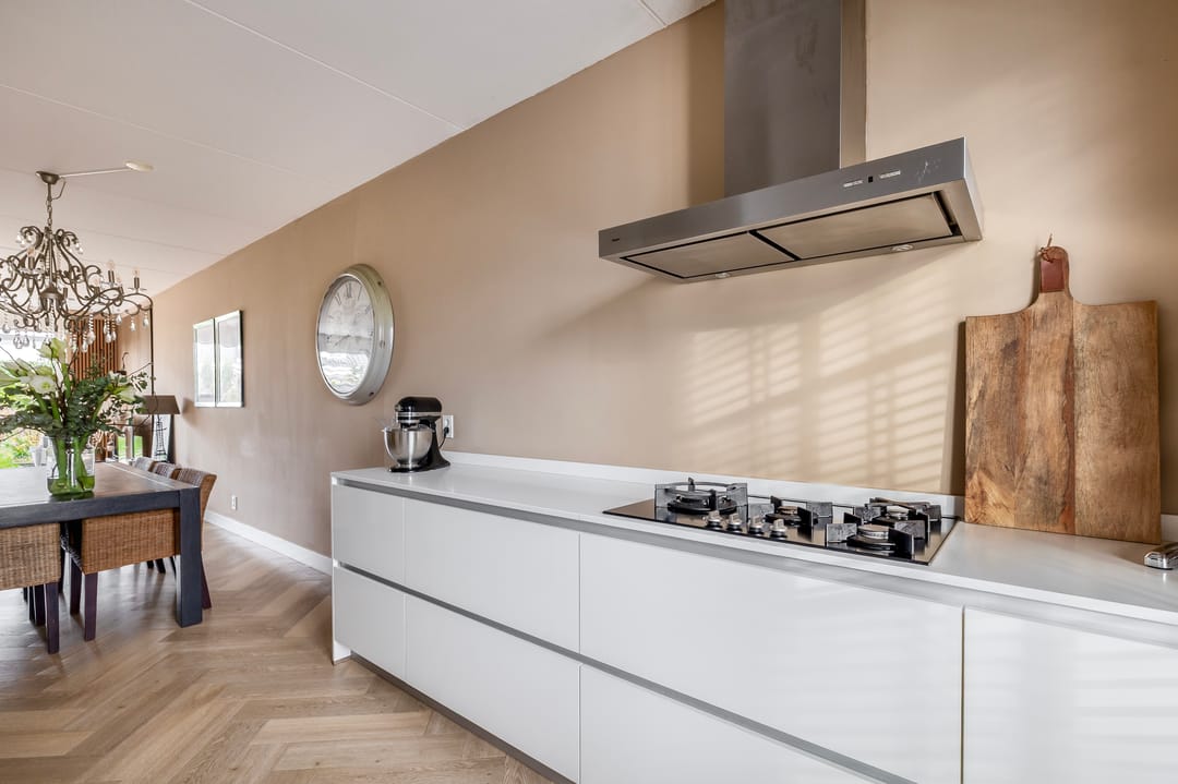 Foto 23 van Mary Dresselhuysweg 38