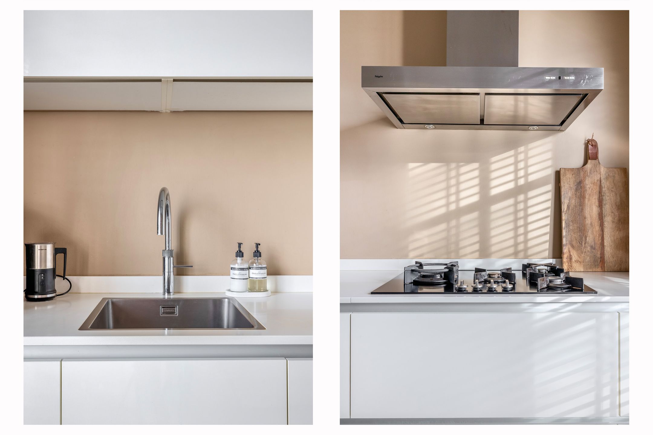 Foto 24 van Mary Dresselhuysweg 38