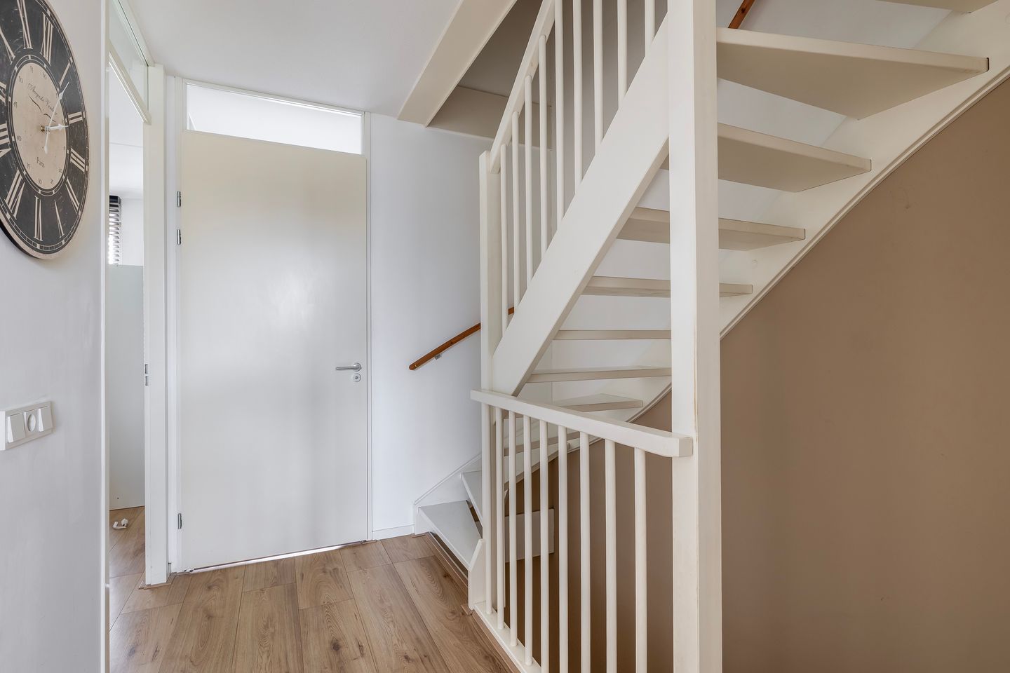 Foto 25 van Mary Dresselhuysweg 38