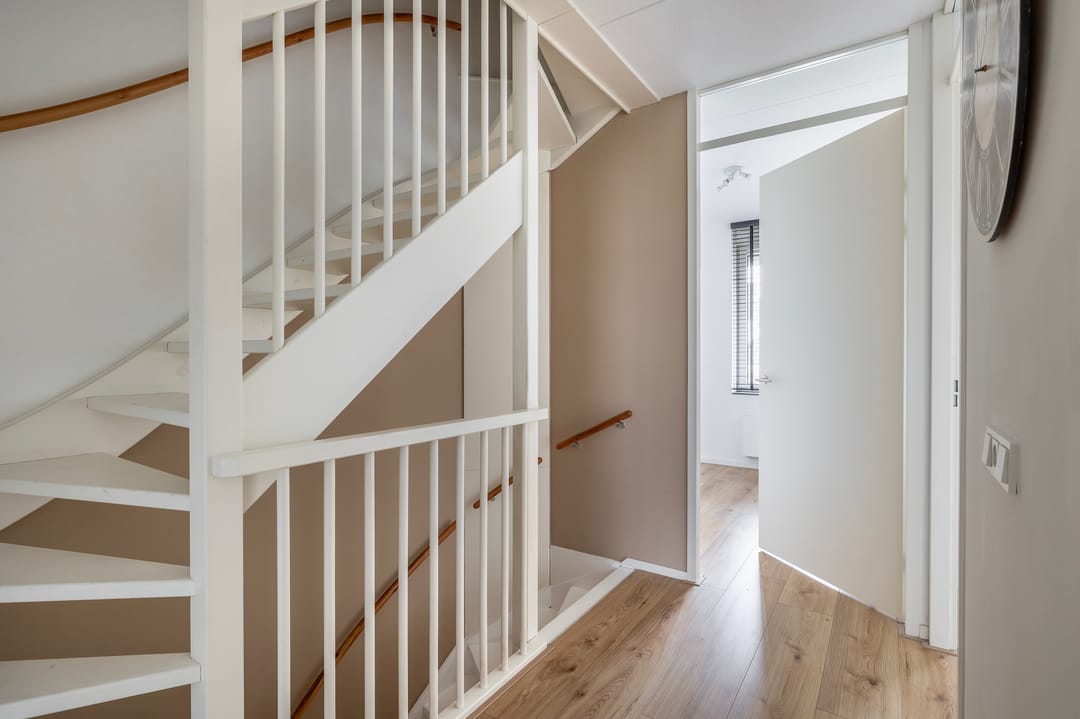 Foto 26 van Mary Dresselhuysweg 38