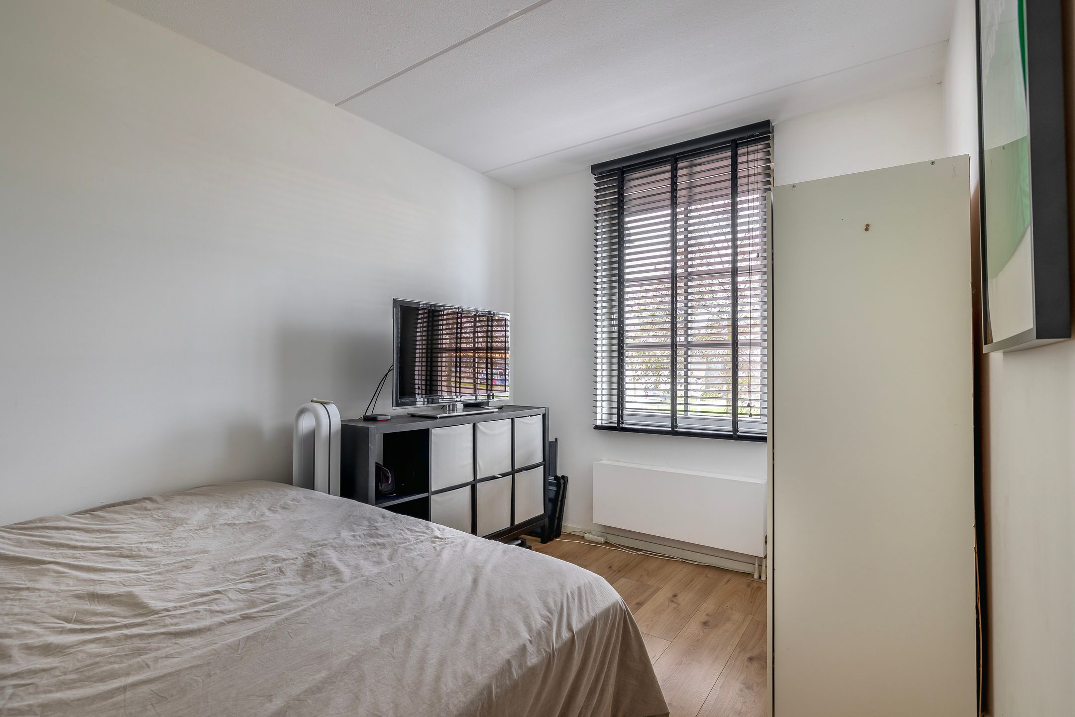 Foto 27 van Mary Dresselhuysweg 38