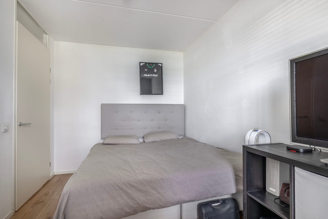 Foto 28 van Mary Dresselhuysweg 38