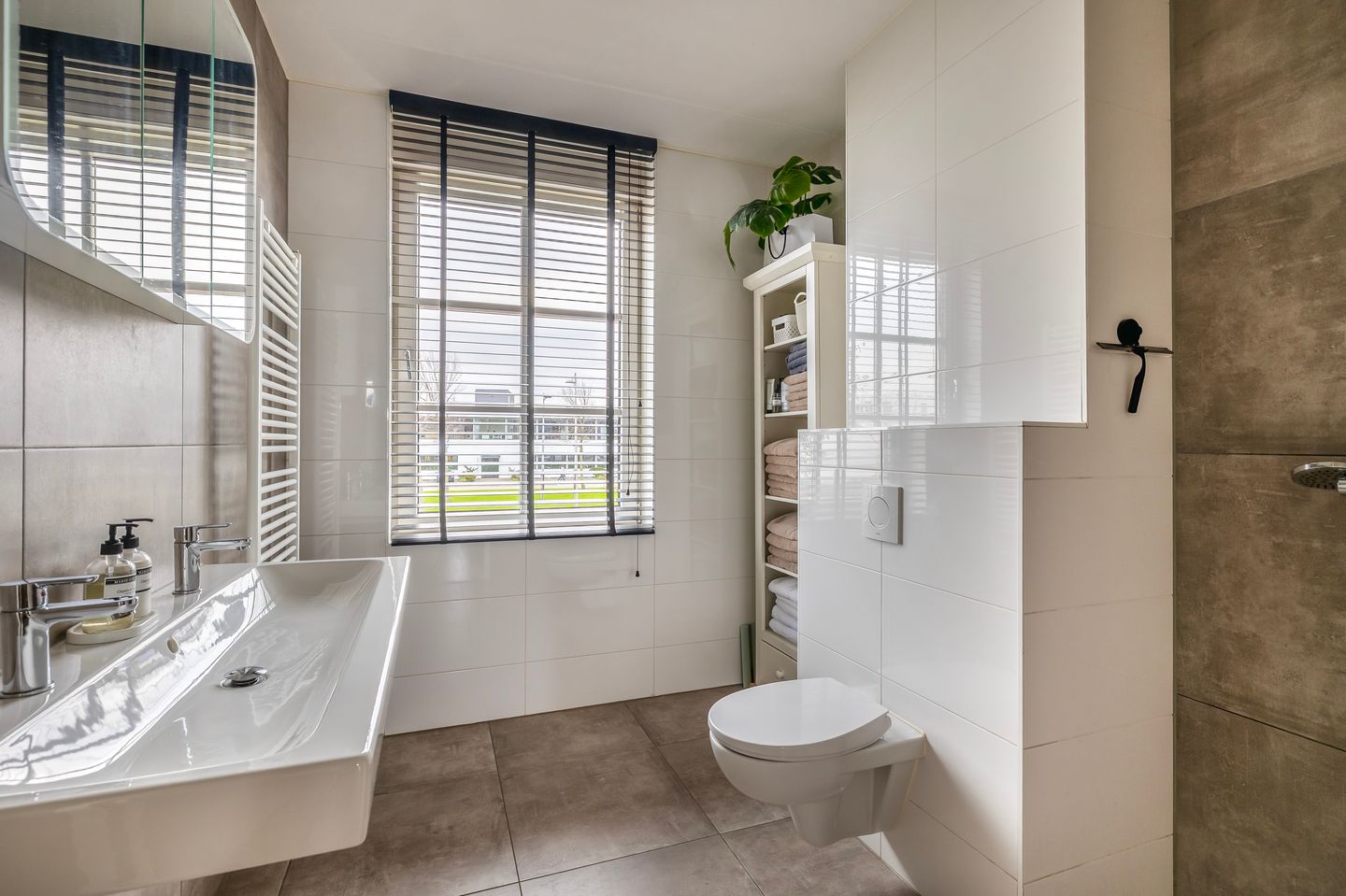 Foto 29 van Mary Dresselhuysweg 38