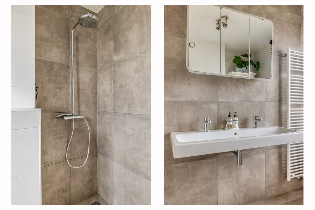 Foto 31 van Mary Dresselhuysweg 38