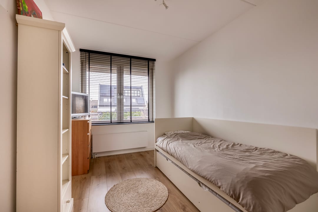 Foto 32 van Mary Dresselhuysweg 38