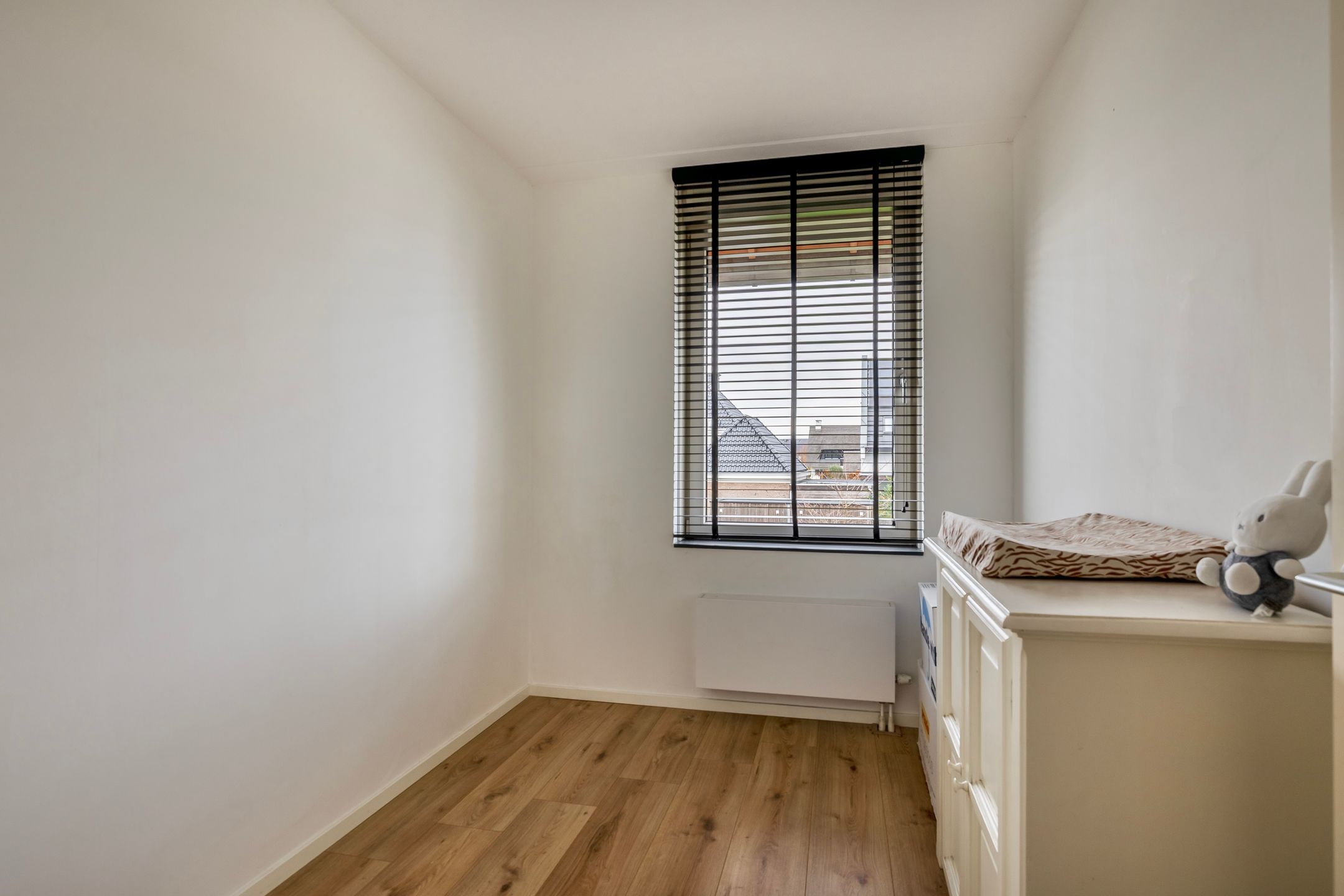 Foto 33 van Mary Dresselhuysweg 38