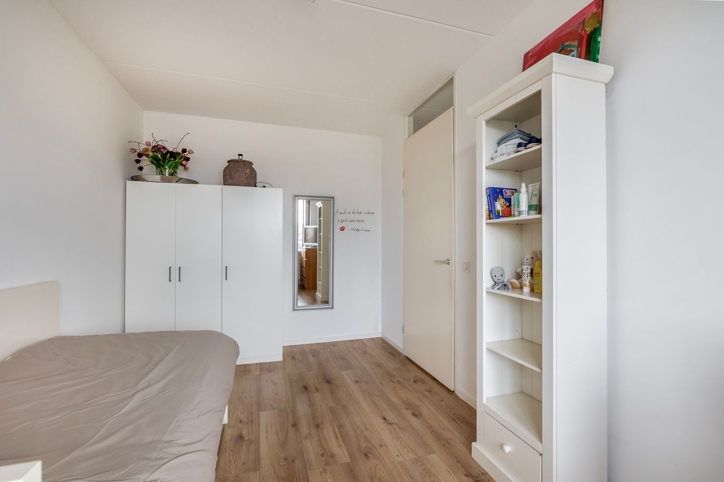 Foto 34 van Mary Dresselhuysweg 38