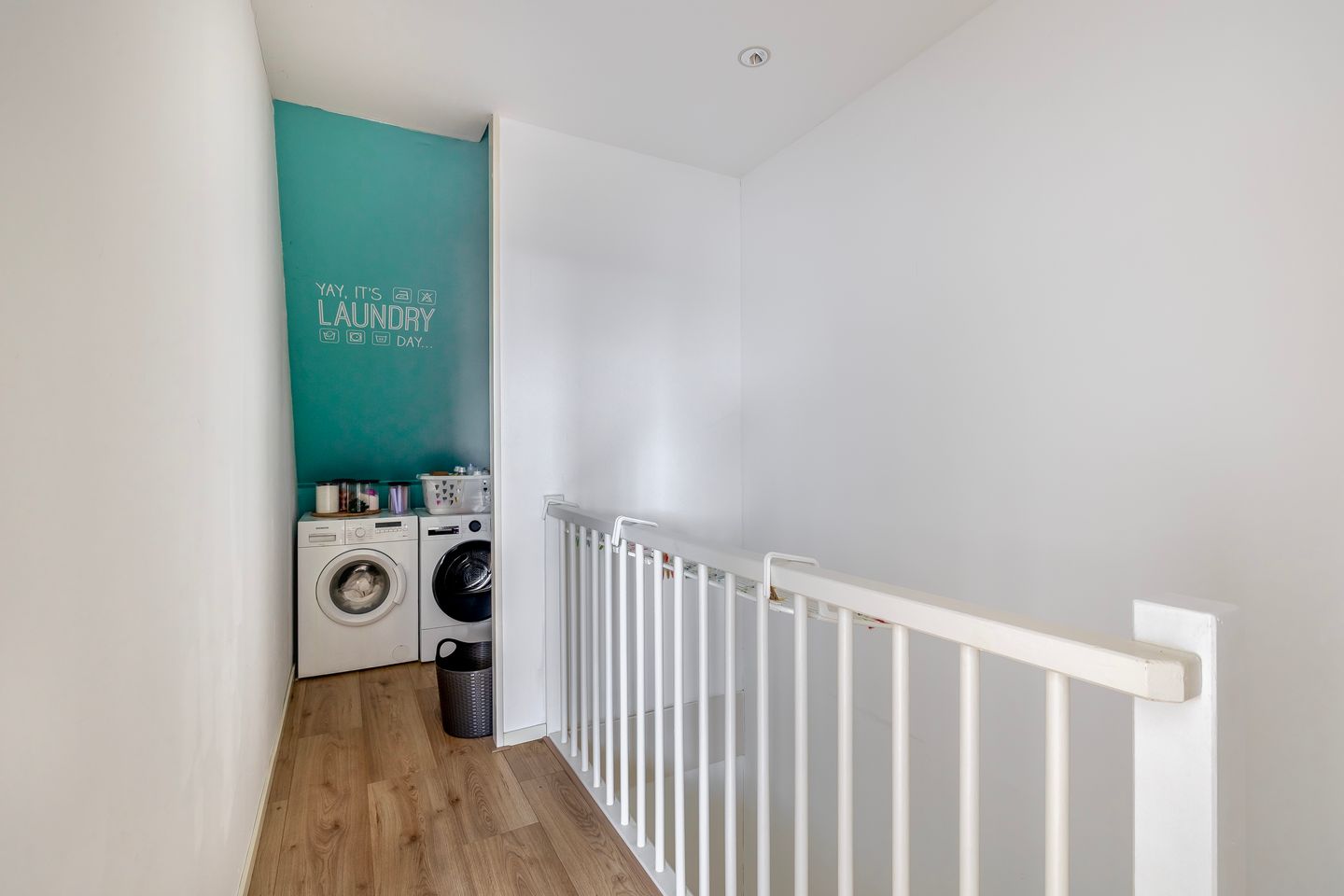 Foto 35 van Mary Dresselhuysweg 38