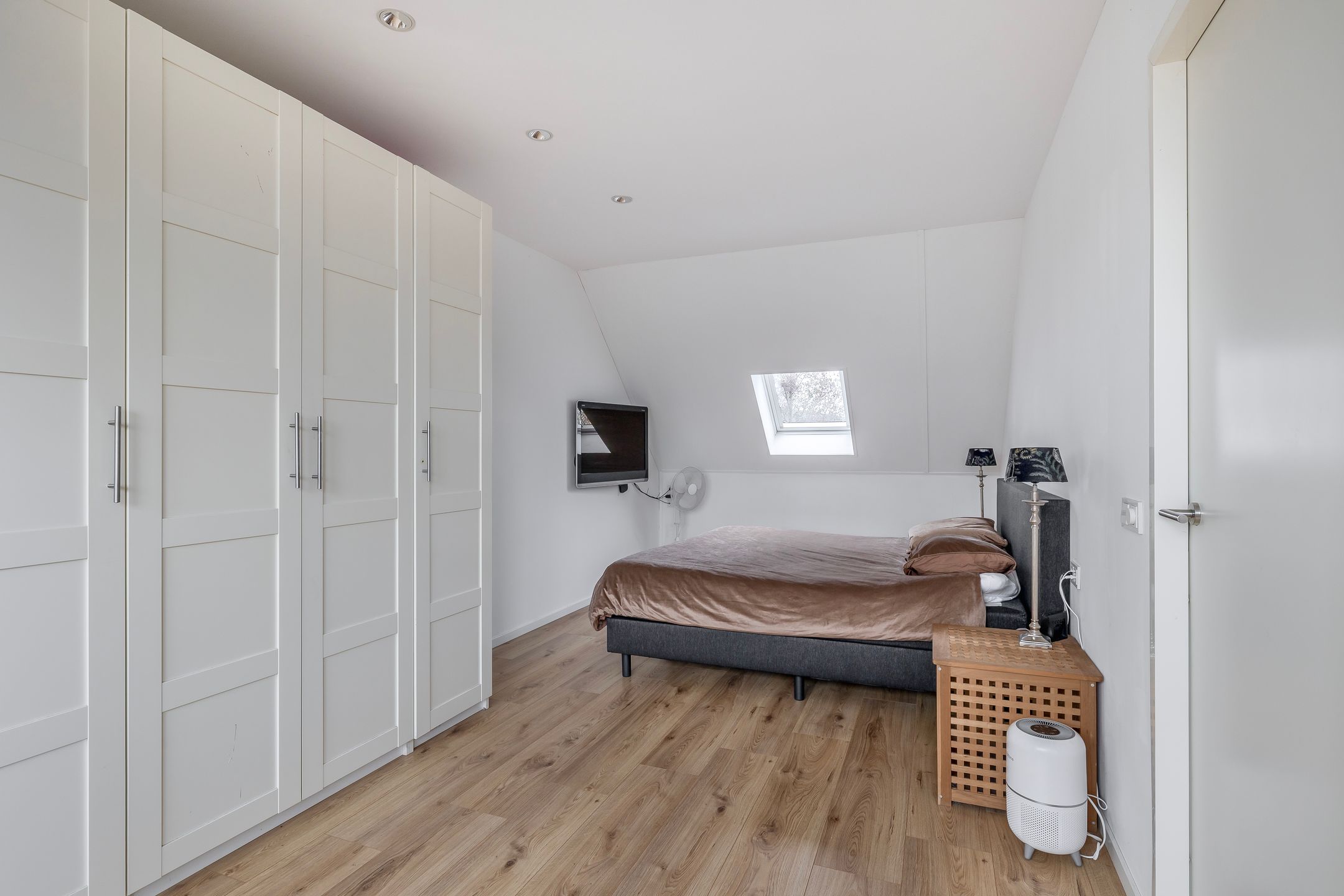 Foto 36 van Mary Dresselhuysweg 38