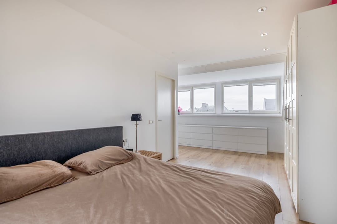 Foto 37 van Mary Dresselhuysweg 38