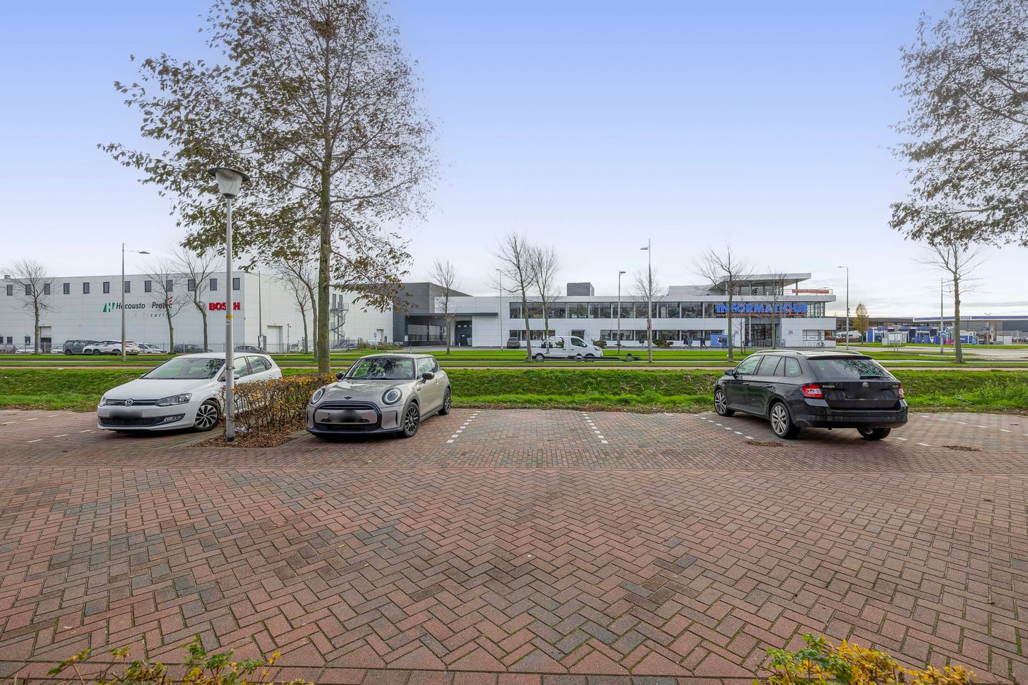 Foto 44 van Mary Dresselhuysweg 38