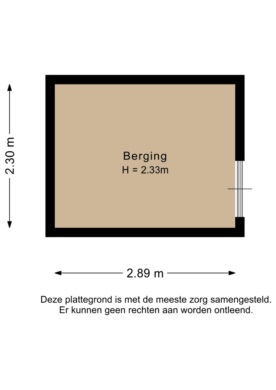 Foto 47 van Mary Dresselhuysweg 38